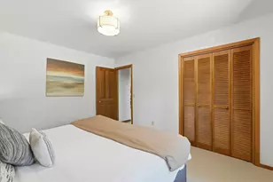 13439 Galium, Black Butte Ranch, OR 97759 - Photo 23