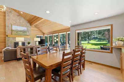 13439 Galium, Black Butte Ranch, OR 97759 - Photo 7