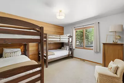13439 Galium, Black Butte Ranch, OR 97759 - Photo 25