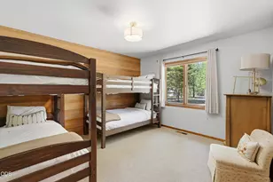 13439 Galium, Black Butte Ranch, OR 97759 - Photo 25