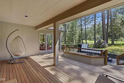 13439 Galium, Black Butte Ranch, OR 97759 - Photo 31