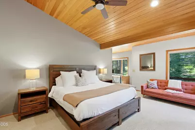 13439 Galium, Black Butte Ranch, OR 97759 - Photo 13