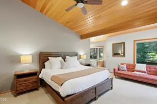 13439 Galium, Black Butte Ranch, OR 97759 - Photo 13