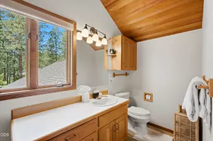 13439 Galium, Black Butte Ranch, OR 97759 - Photo 21