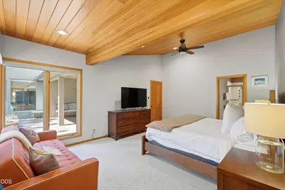 13439 Galium, Black Butte Ranch, OR 97759 - Photo 15