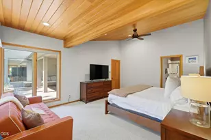 13439 Galium, Black Butte Ranch, OR 97759 - Photo 15