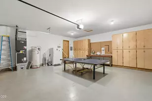 13439 Galium, Black Butte Ranch, OR 97759 - Photo 27