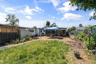 2574 Howard Ave, Medford, OR 97501 - Photo 23