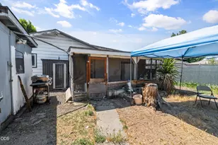 2574 Howard Ave, Medford, OR 97501 - Photo 19