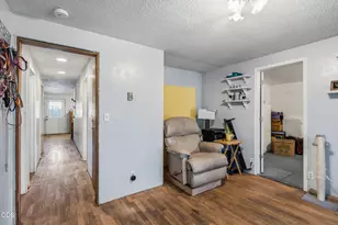 2574 Howard Ave, Medford, OR 97501 - Photo 13