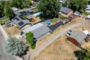 2574 Howard Ave, Medford, OR 97501 - Photo 29