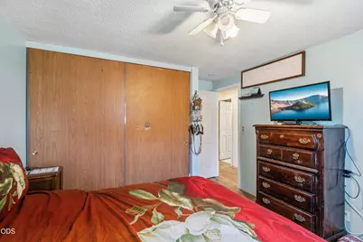 2574 Howard Avenue, Medford, OR 97501 - Photo 11