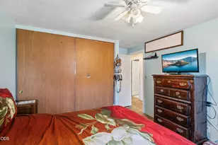 2574 Howard Ave, Medford, OR 97501 - Photo 11