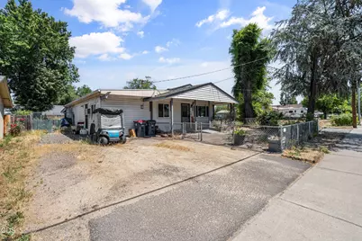 2574 Howard Avenue, Medford, OR 97501 - Photo 25