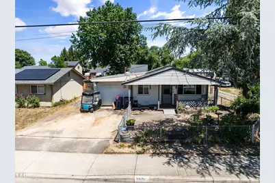 2574 Howard Avenue, Medford, OR 97501 - Photo 27