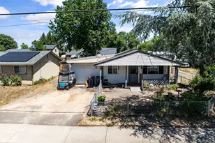 2574 Howard Ave, Medford, OR 97501 - Photo 27