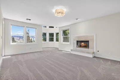 255 Scenic Drive, Ashland, OR 97520 - Photo 23