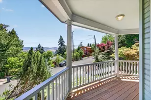 255 Scenic Dr, Ashland, OR 97520 - Photo 47