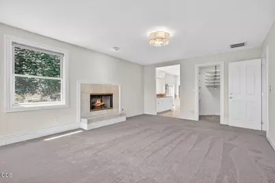 255 Scenic Drive, Ashland, OR 97520 - Photo 37
