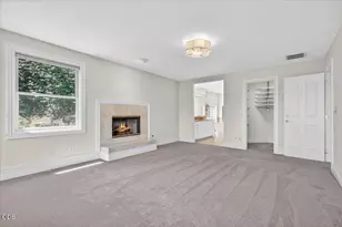 255 Scenic Dr, Ashland, OR 97520 - Photo 37