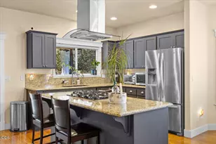 523 Meadowbrook Dr, Central Point, OR 97502 - Photo 11
