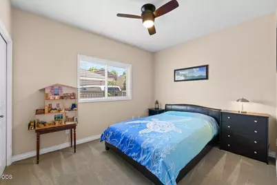 523 Meadowbrook Drive, Central Point, OR 97502 - Photo 21