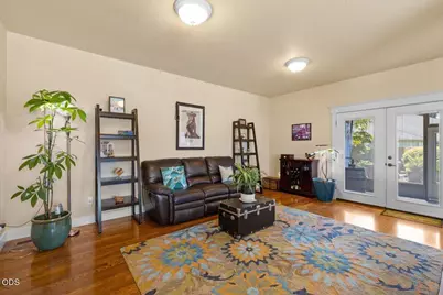 523 Meadowbrook Drive, Central Point, OR 97502 - Photo 15