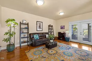 523 Meadowbrook Dr, Central Point, OR 97502 - Photo 15