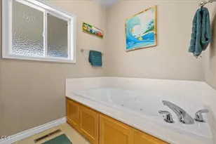 523 Meadowbrook Dr, Central Point, OR 97502 - Photo 19