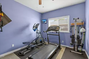 523 Meadowbrook Dr, Central Point, OR 97502 - Photo 23