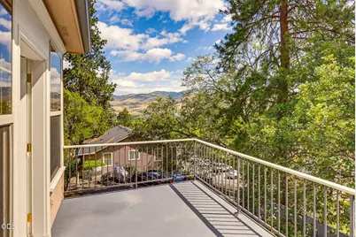 461 Holly Street, Ashland, OR 97520 - Photo 23