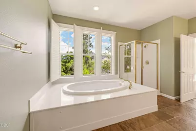 461 Holly Street, Ashland, OR 97520 - Photo 29