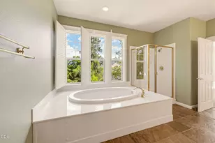 461 Holly St, Ashland, OR 97520 - Photo 29
