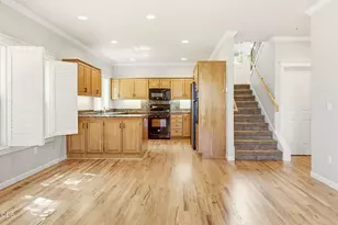461 Holly St, Ashland, OR 97520 - Photo 15