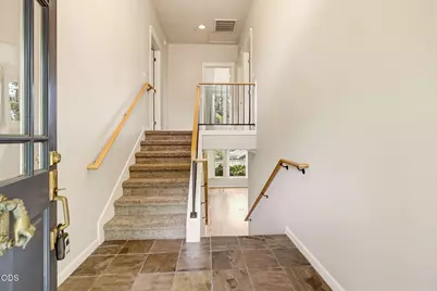 461 Holly Street, Ashland, OR 97520 - Photo 3