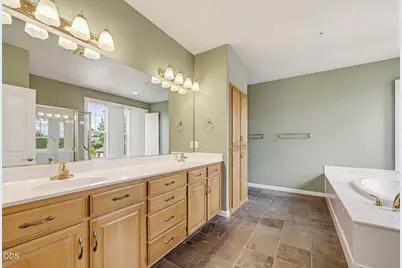 461 Holly Street, Ashland, OR 97520 - Photo 27