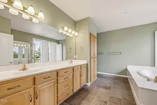 461 Holly St, Ashland, OR 97520 - Photo 27