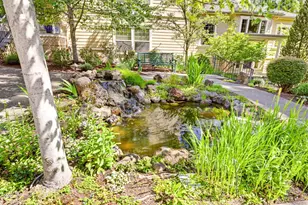 461 Holly St, Ashland, OR 97520 - Photo 37