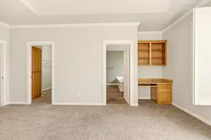 461 Holly St, Ashland, OR 97520 - Photo 33