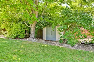 1830 Canyon Ave, Medford, OR 97504 - Photo 45