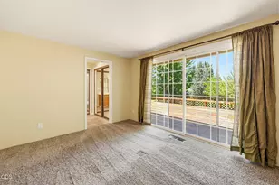 1830 Canyon Ave, Medford, OR 97504 - Photo 25