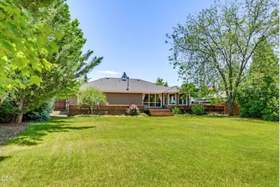 1830 Canyon Avenue, Medford, OR 97504 - Photo 35
