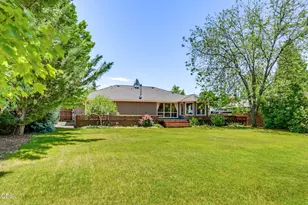 1830 Canyon Ave, Medford, OR 97504 - Photo 35