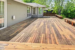 1830 Canyon Ave, Medford, OR 97504 - Photo 41