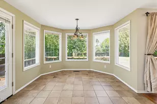 1830 Canyon Ave, Medford, OR 97504 - Photo 9