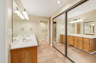 1830 Canyon Ave, Medford, OR 97504 - Photo 21