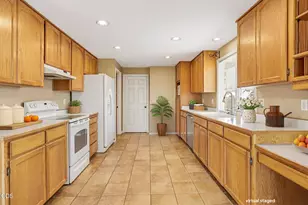 1830 Canyon Ave, Medford, OR 97504 - Photo 13