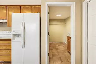 1830 Canyon Ave, Medford, OR 97504 - Photo 15
