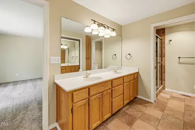 1830 Canyon Avenue, Medford, OR 97504 - Photo 23