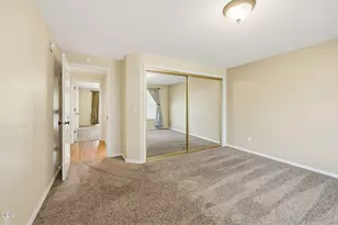 1830 Canyon Ave, Medford, OR 97504 - Photo 33